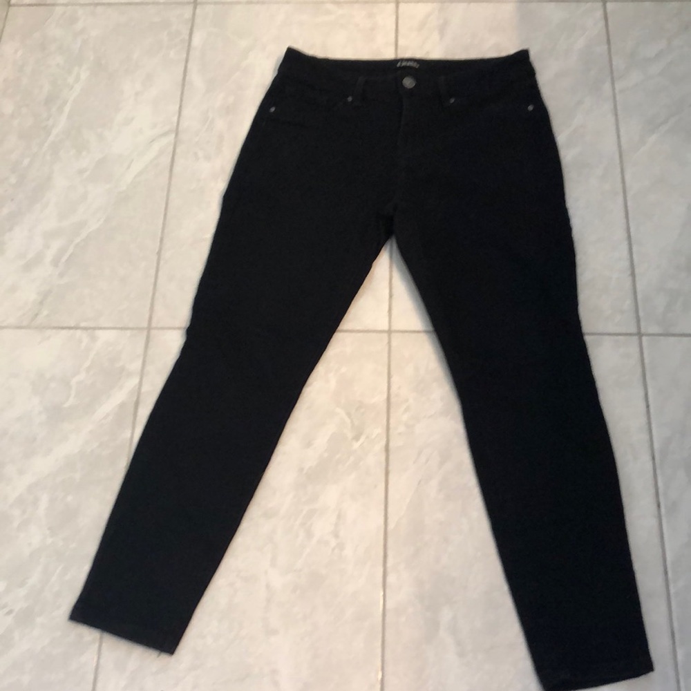 d.jeans